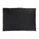 Cojín Cama Liso Para Perros 70 x 50 x 7 cm Casaideas