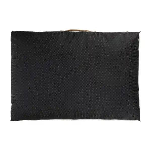 Cojín Cama Liso Para Perros 70 x 50 x 7 cm Casaideas