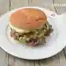 Sándwich de Churrasco Dinámico