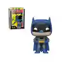 Funko Pop! Figura de Acción Comic Cover dc Batman 02