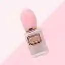 Esmalte Para Uñas Rosa Pálido 2.8*2.8*8 Cm