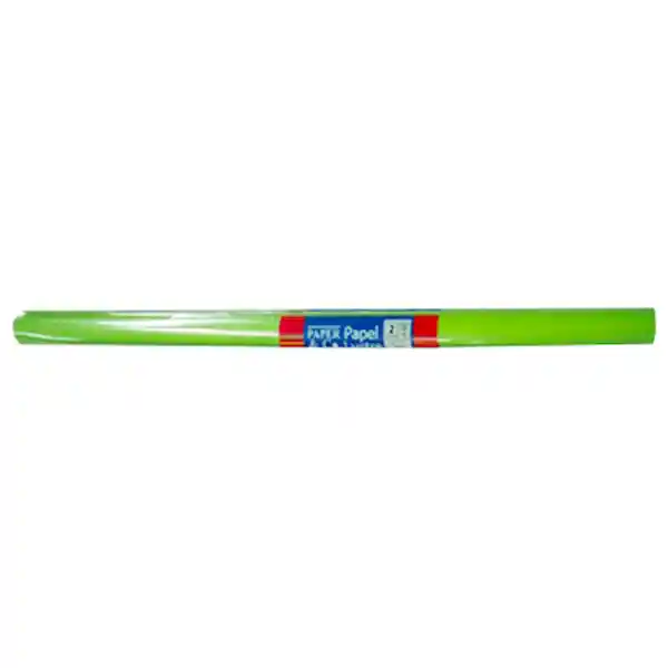 Sadipal Forra Papel Verde