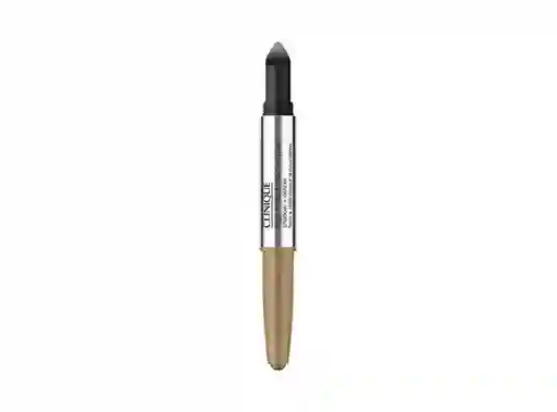 Clinique Sombra High Impact sp Caviar