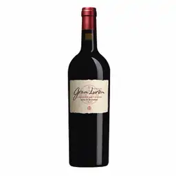 Hacienda Araucano - Lurton - Gran Lurton Cabernet Sauvignon