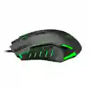 T-Dagger Mouse Brigadier T-TGM206