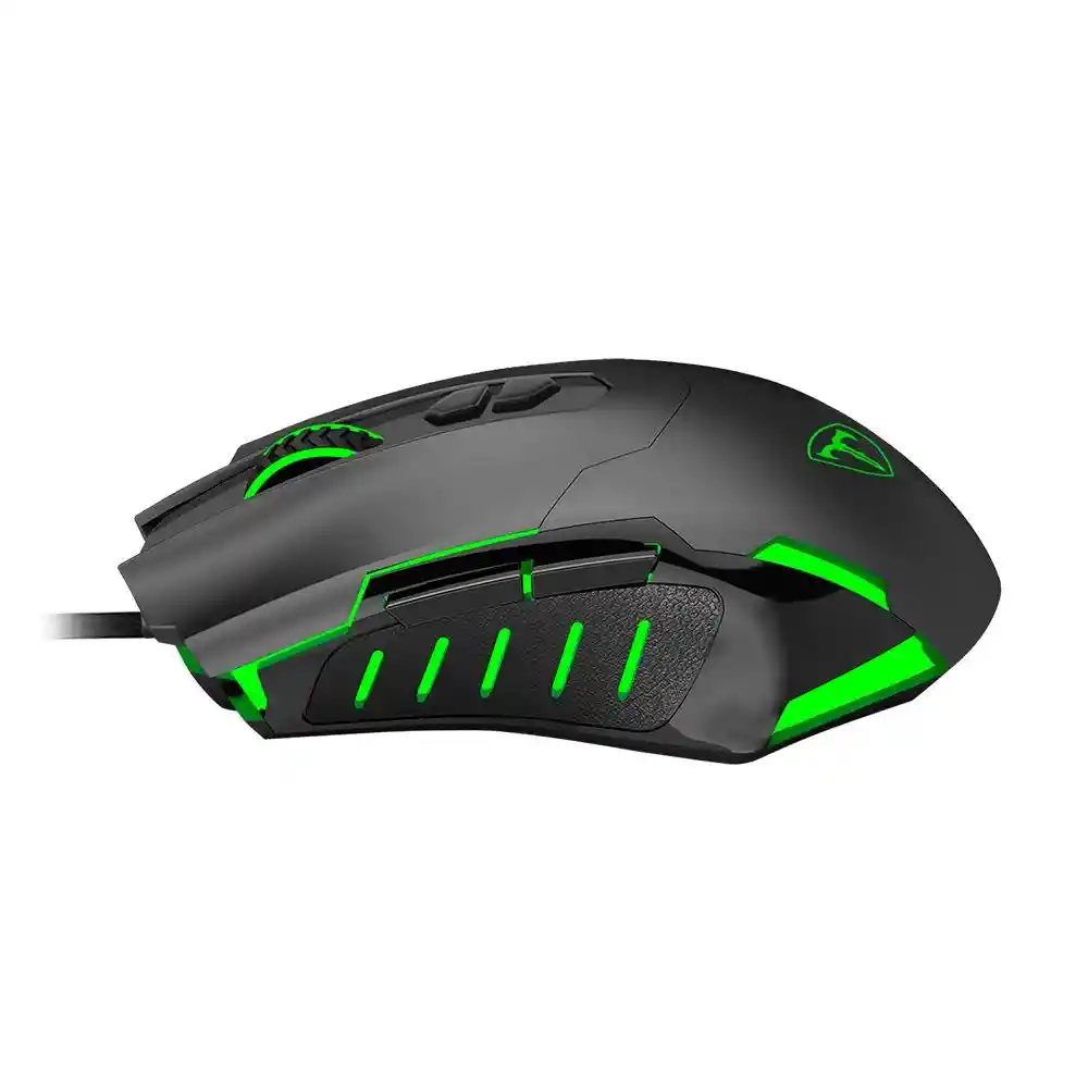 T-Dagger Mouse Brigadier T-TGM206