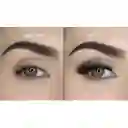 Too Faced Pestañas Postizas Better Than Sex Faux Natural Flirt