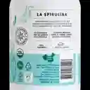 Manare Spirulina Orgánica