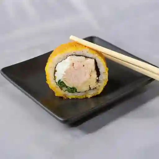 Promo - 50 piezas fritas de pollo