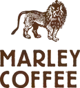 Marley Coffe Liofilizado Wake up And Live