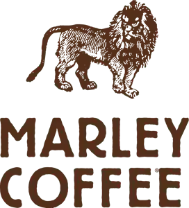 Marley Coffe Liofilizado Wake up And Live