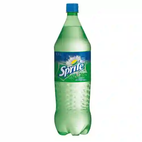 Sprite 1,5 Lts