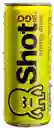Shot Energy Drink 250ml