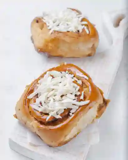 Golfeado Venezolano con Queso