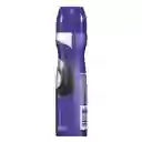 Lady Speed Stick Desodorante Invisible Floral en Spray