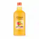 Antersanos Del Cochiguaz Cóctel Sour de Mango