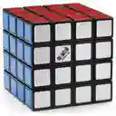 Hasbro Cubo Rubiks 4 x 4 6064639
