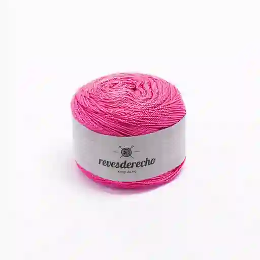 Cupcake - Fucsia 0015 100 Gr