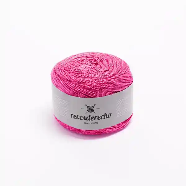 Cupcake - Fucsia 0015 100 Gr