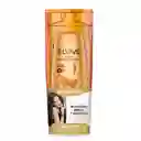 Loreal Paris Shampoo Elseve Óleo Extra 400 Ml + Acondicionador 400 Ml