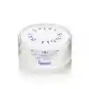 Supergoop! Hidratante Cara Superscreen Daily Moisturizer Spf 40