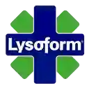 Lysoform Limpiador para Estanque Inodoro en Pastilla