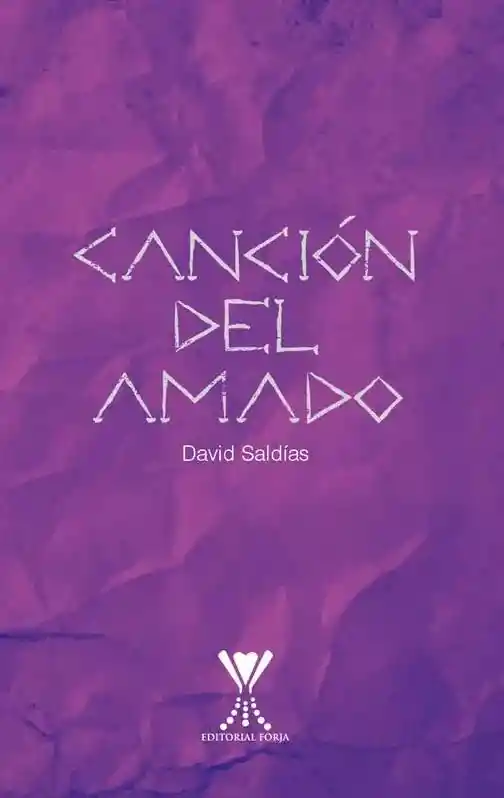 Cancion Del Amado
