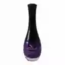 Vogue Esmalte De Unas Alta Duracion Morado