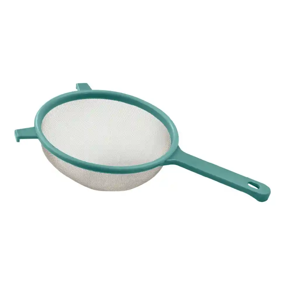 Colador Malla Krea 20cm