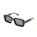 Lentes de Sol Billie Black Inztinto