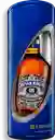 Chivas Regal 18 Whisky Anos Gift Pack