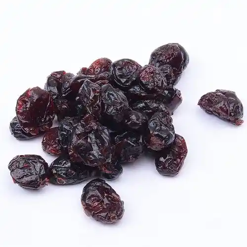 Arándanos Deshidratados Verdulería el Único