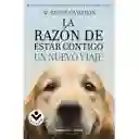 La Razon de Estar Contigo #2. Un Nuevo Viaje