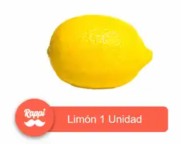 Limón