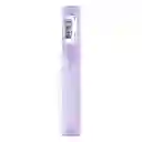 Petrizzio Máscara Color Explosive Wp Blue