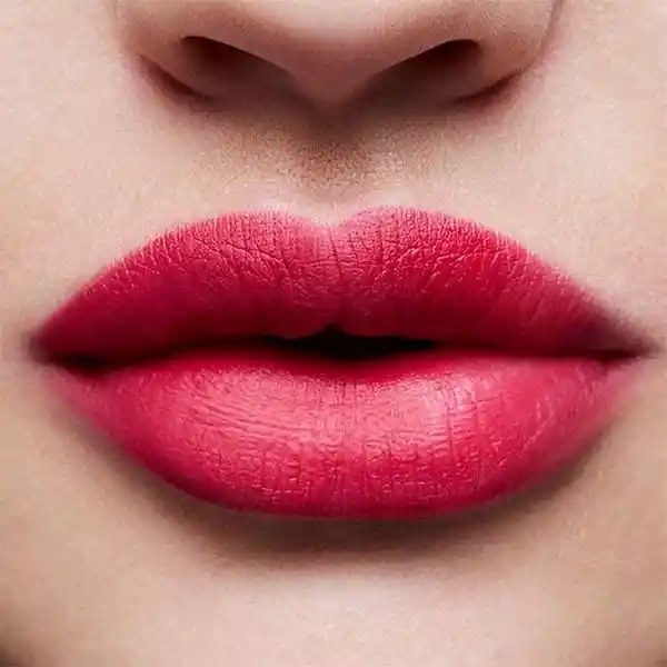 Mac Cosmetics Labial Retro Matte