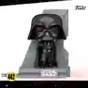 Funko Pop Figura de Colección Deluxe Star Wars Bounty 442