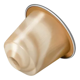 Nespresso Café En Cápsula Chiaro