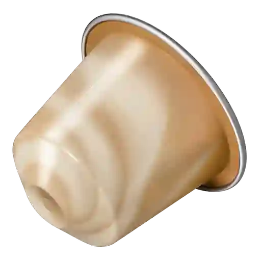 Nespresso Café En Cápsula Chiaro