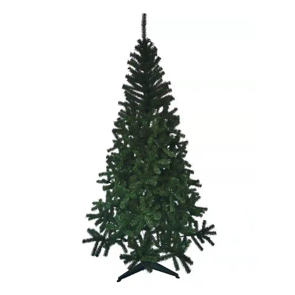 Árbol De Navidad N12 210Cm Primavera 942 Ramas