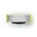 Philips Cuchilla para Afeitadora One Blade Repuesto 