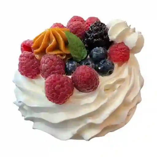 Pavlova