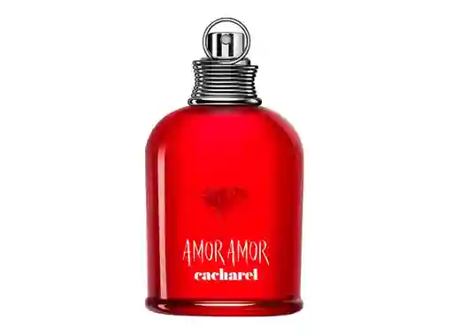 Cacharel Perfume Amor Amor Mujer