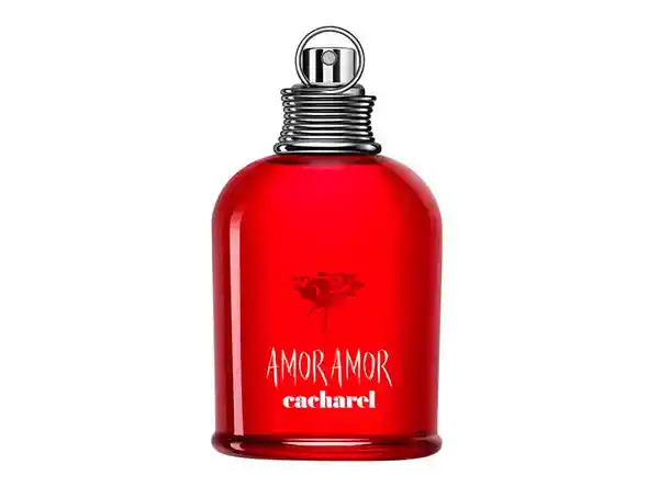 Cacharel Perfume Amor Amor Mujer