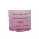 Miniso Kit de Maquillaje 5 en 1 Color Me