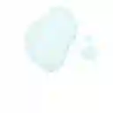 Clinique Loción Exfoliante 4