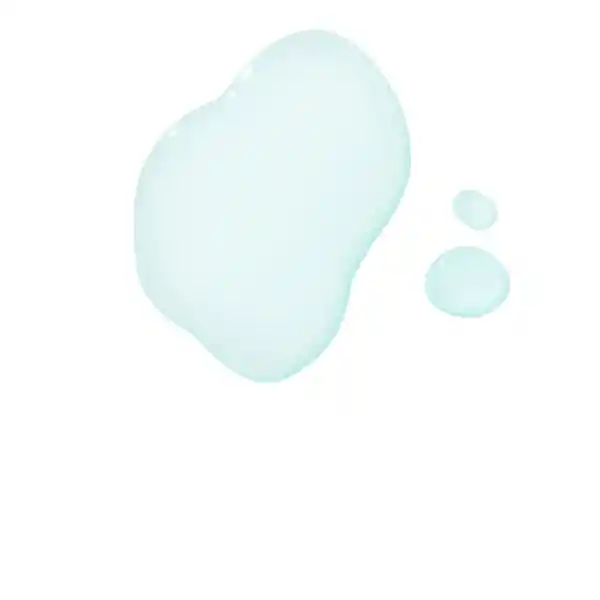 Clinique Loción Exfoliante 4