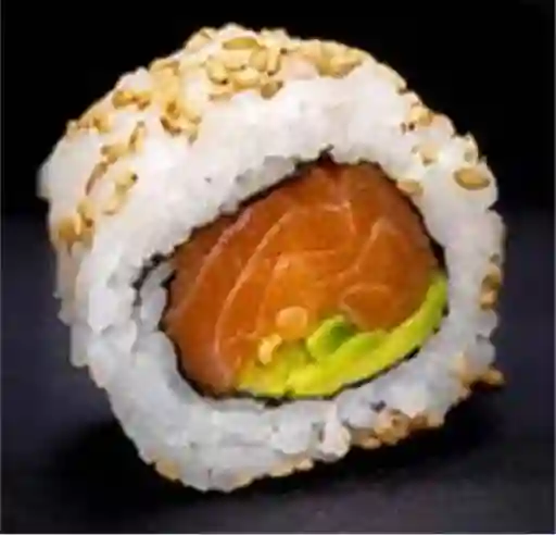 California Sake (Salmón)