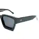 Lentes de Sol Coppola Black Inztinto