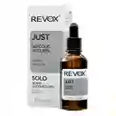 Revox Sérum Facial Just Glycolic Acid 20%